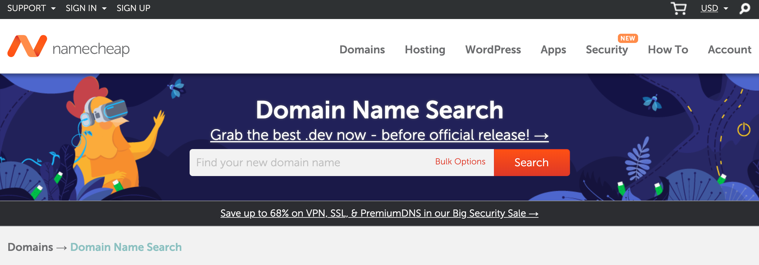 namecheap.png