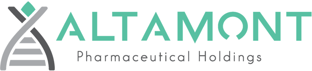 Altamont Pharmaceutical Holdings