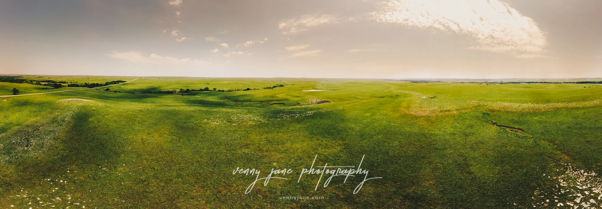 DJI_0307.jpg