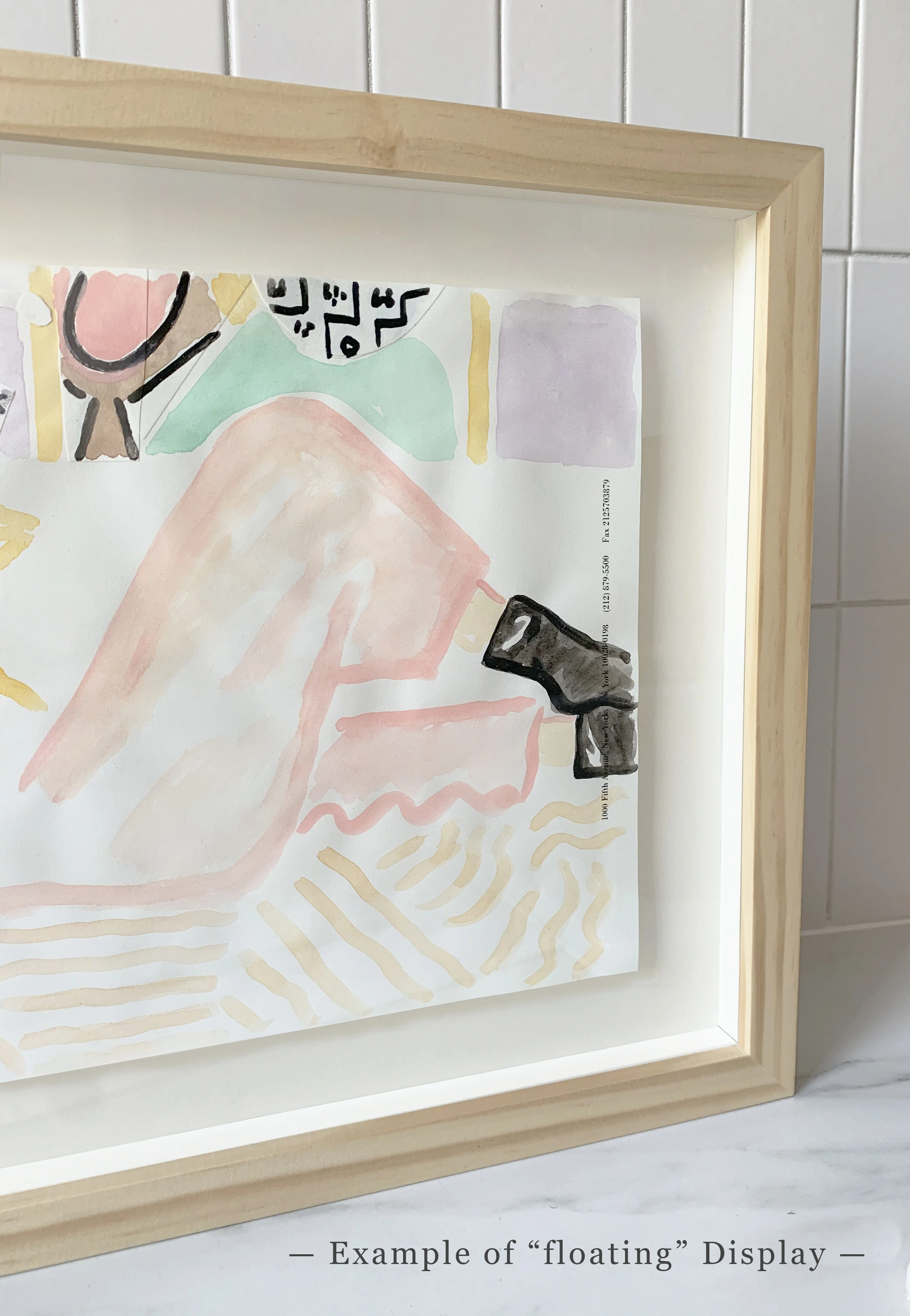 float_frame_Example.jpg