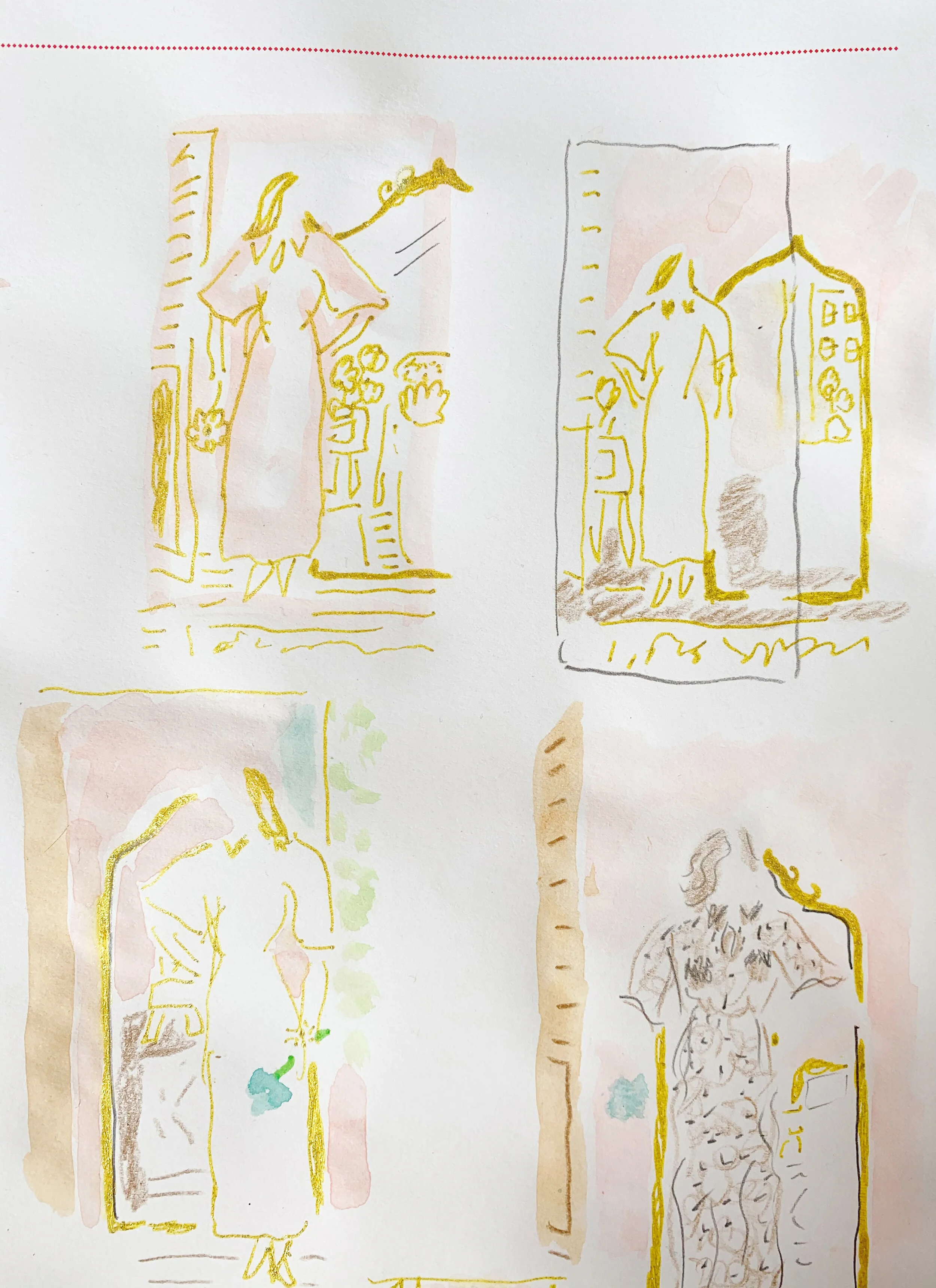 5b.jpg