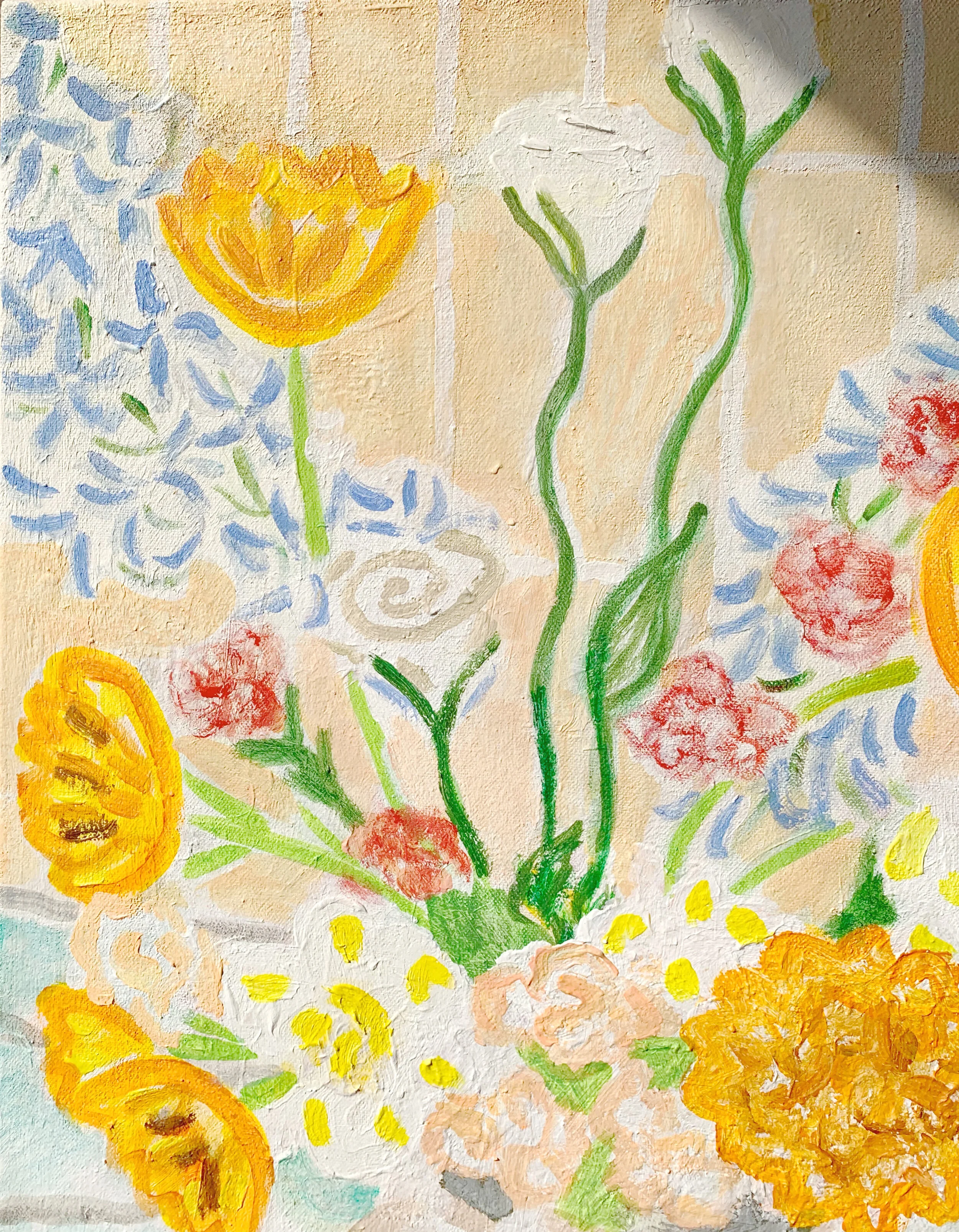 flowers_1b.jpg