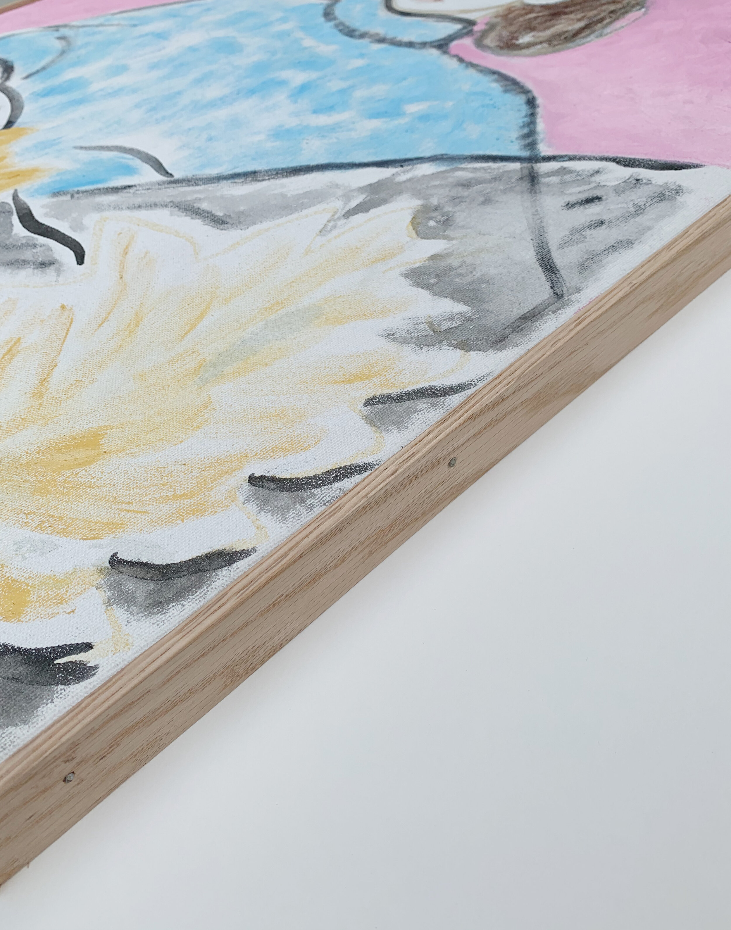 canvas_Frame_side.jpg