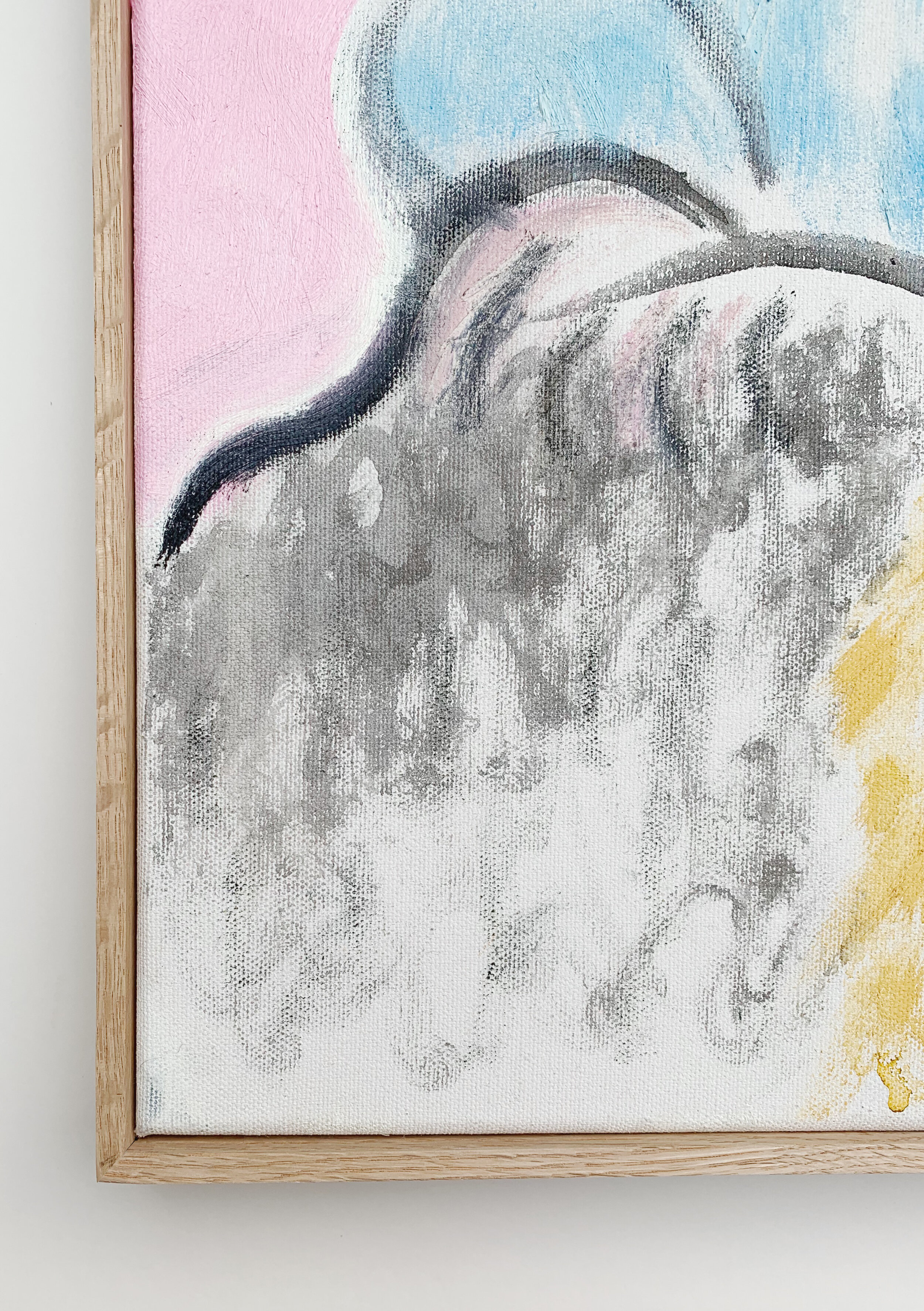 Canvas_front_detail.jpg