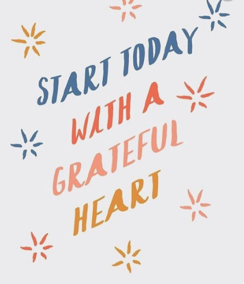 Screen Shot 2018-04-01 at 10.23.12 AM.png