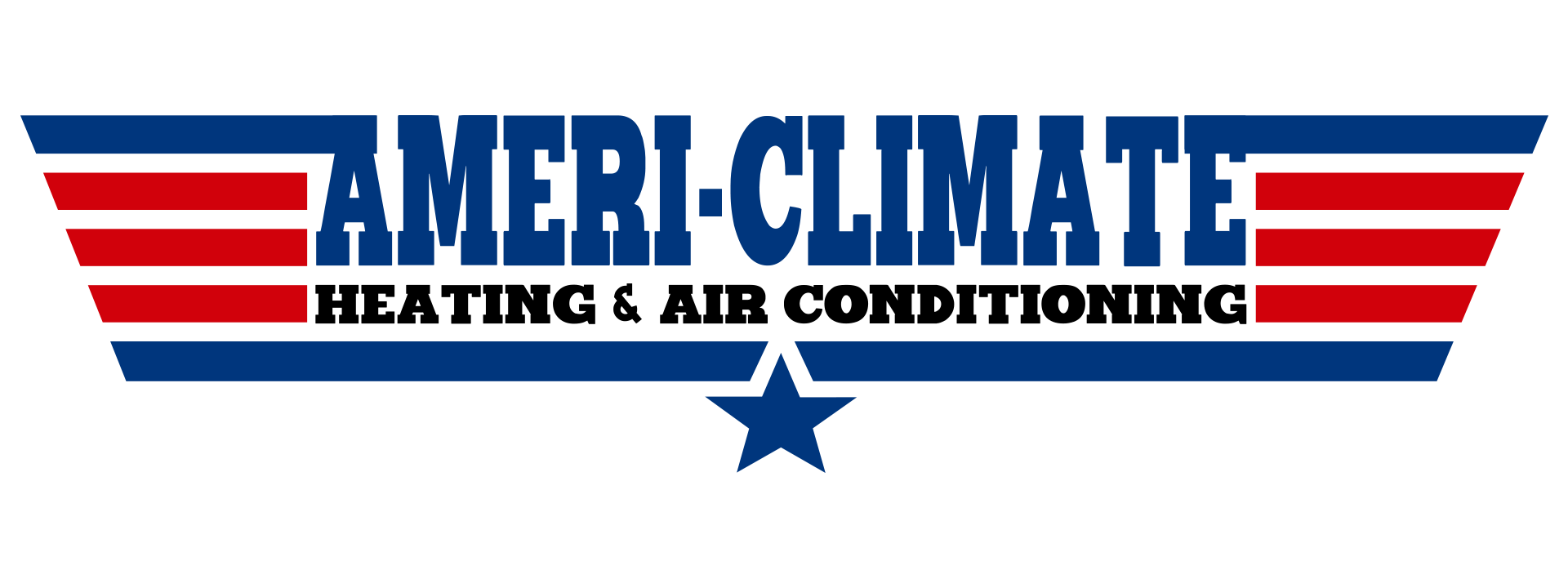 Ameri-Climate Logo.png