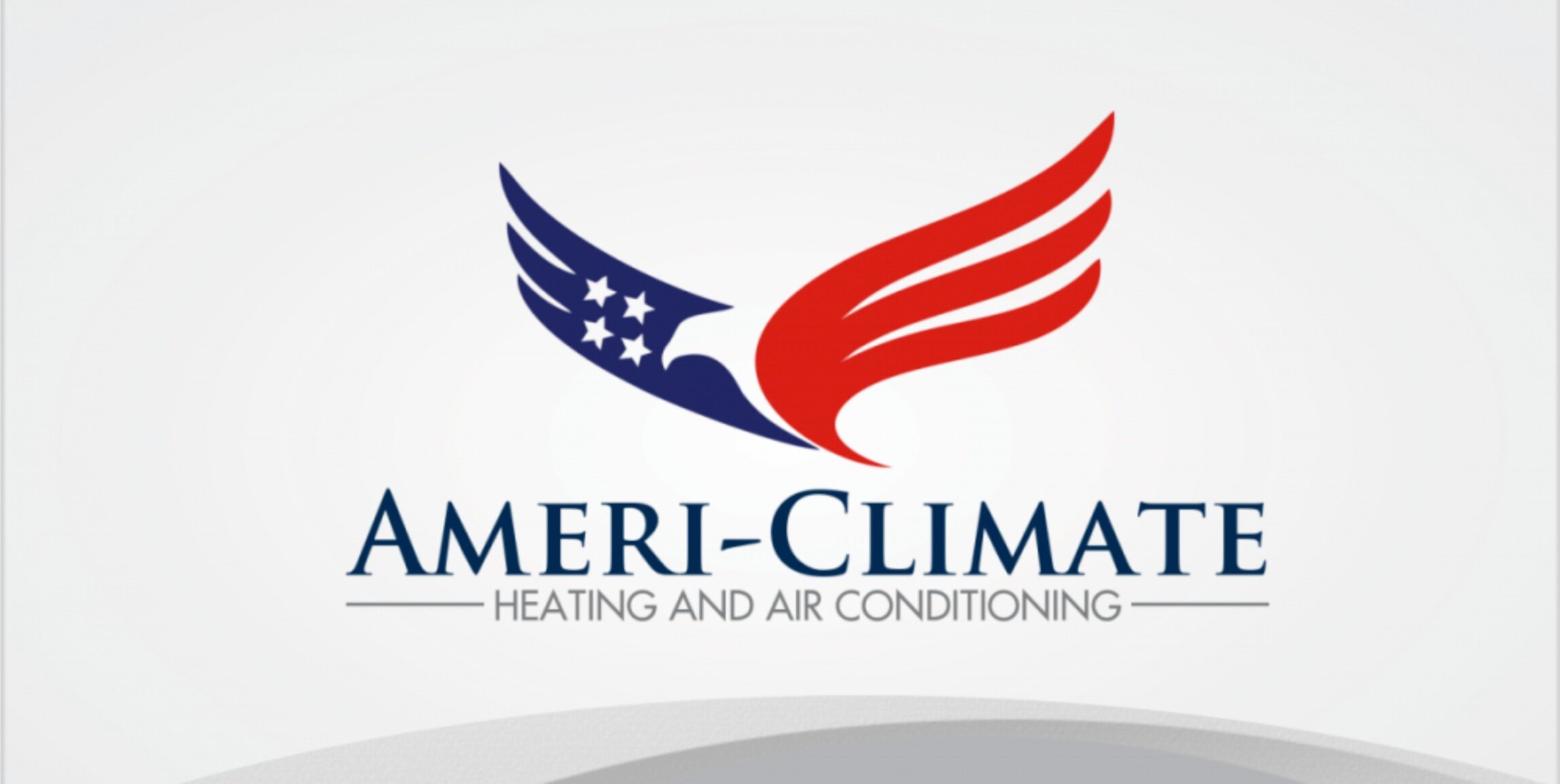   Ameri-Climate