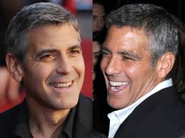 george.jpg
