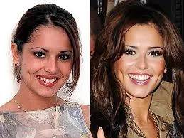 cheryl.jpg
