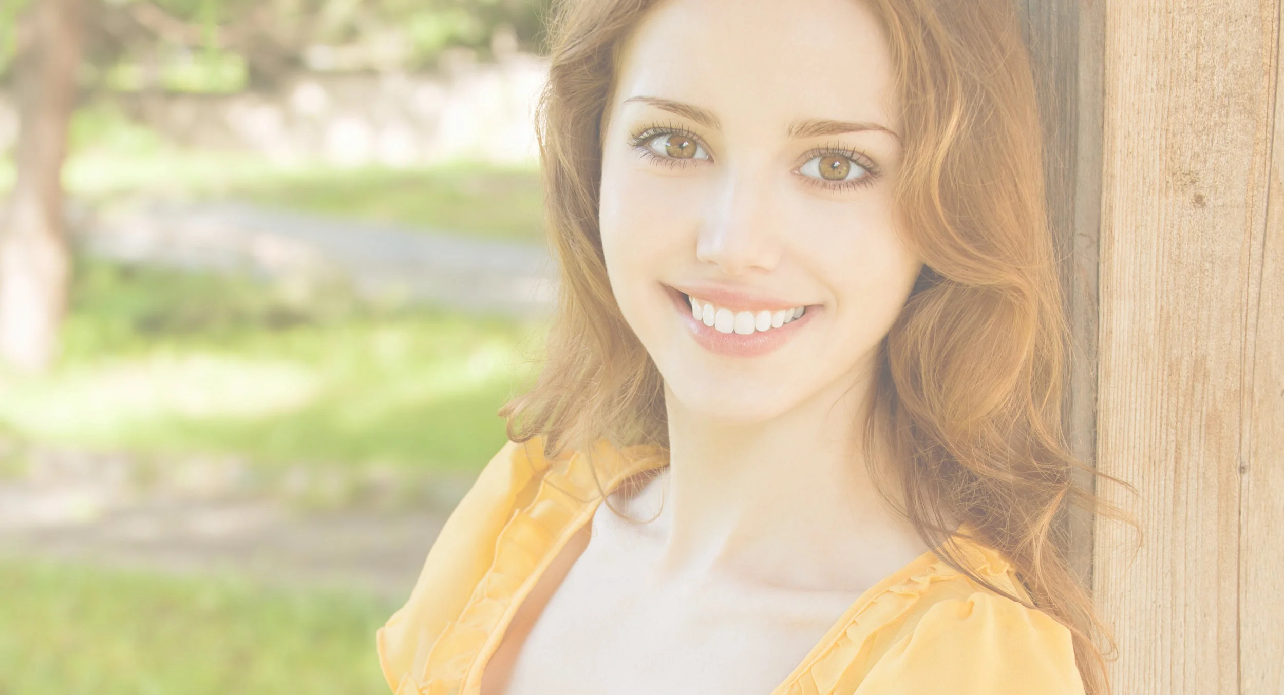 shutterstock_81811057.jpg