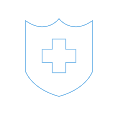 Our dentists and specialists are highly trained and experienced at the full spectrum of general, restorative and cosmetic procedures.