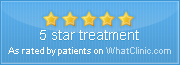 ClinicFiveStarTreatment.png