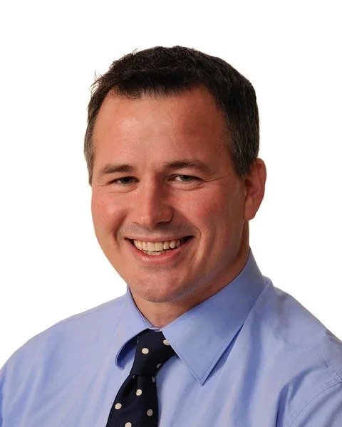 Adrian-Stewart-profile-pic.jpg