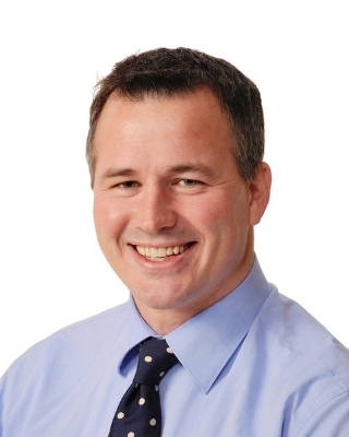 Adrian-Stewart-profile-pic.jpg