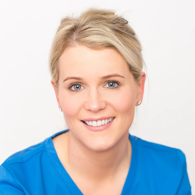 Doireann Connolly.jpg