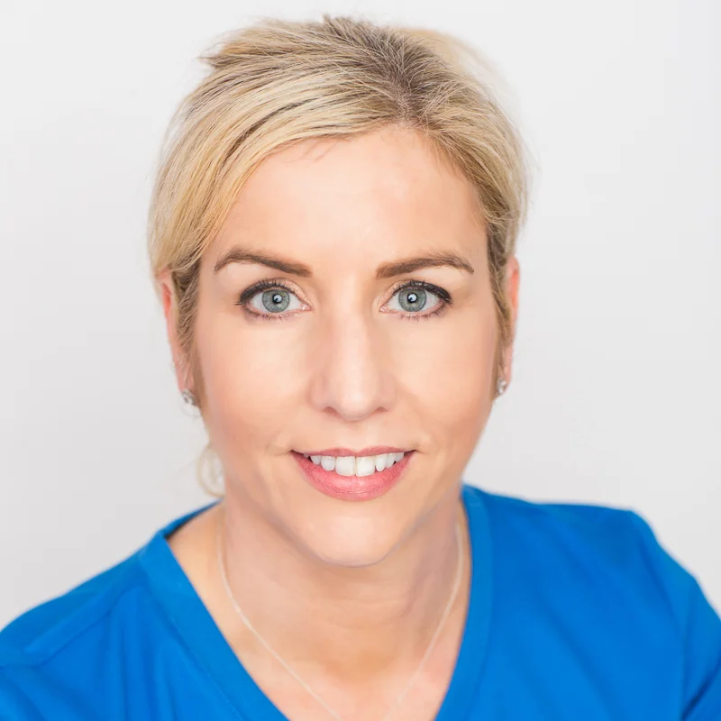 Alison Hughes.jpg