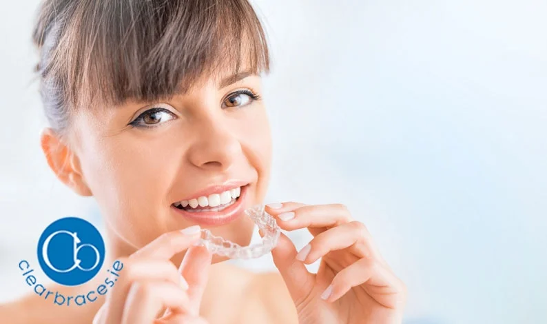 Invisalign_image_kells.jpg
