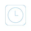clock.jpg
