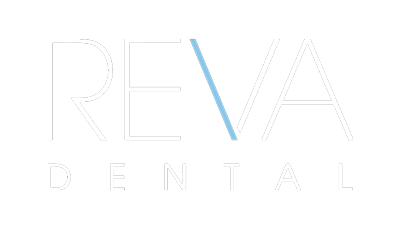 Dentist Ireland | Reva Dental