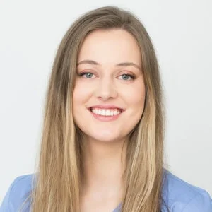 Teeth Whitening: Your Questions Answered By A Dentist