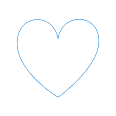 CARE.png