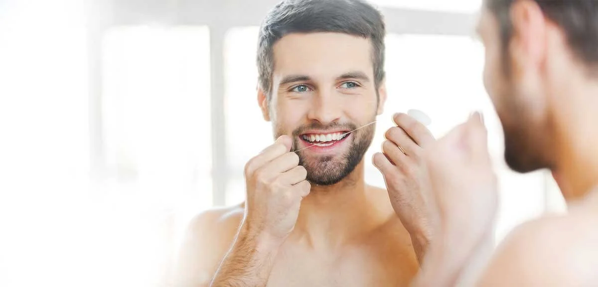 Exam, Scale & Polish