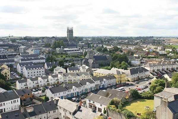 kilkenny-new.jpg