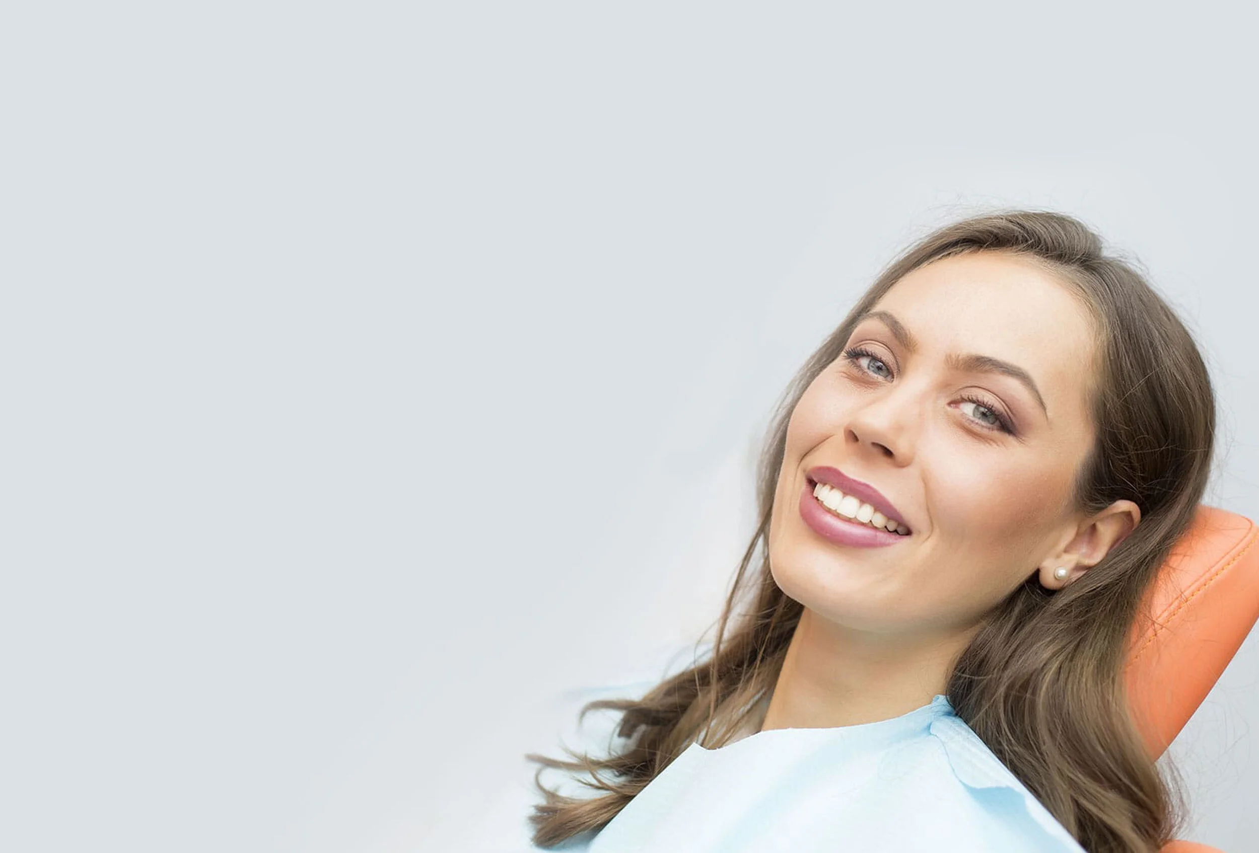 Welcome to Reva Dental