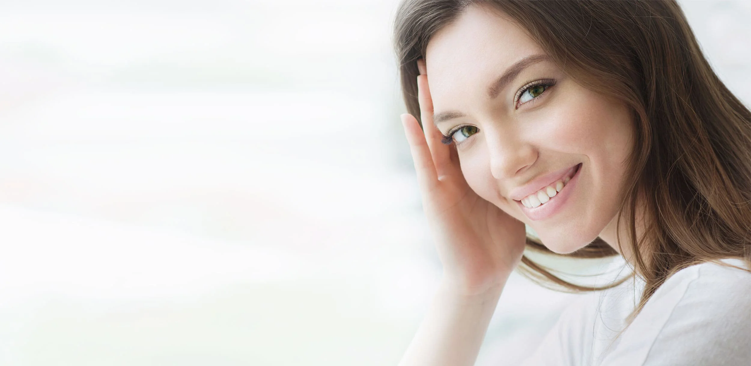 10% Off Student Discount