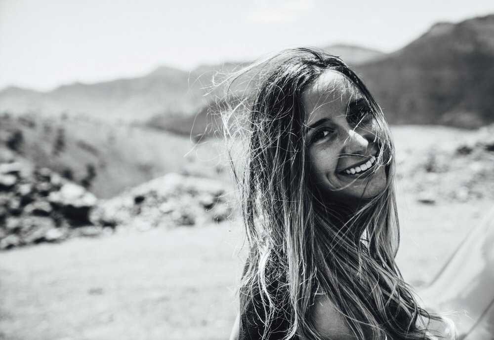 Overcoming Your Fear of The Dentist