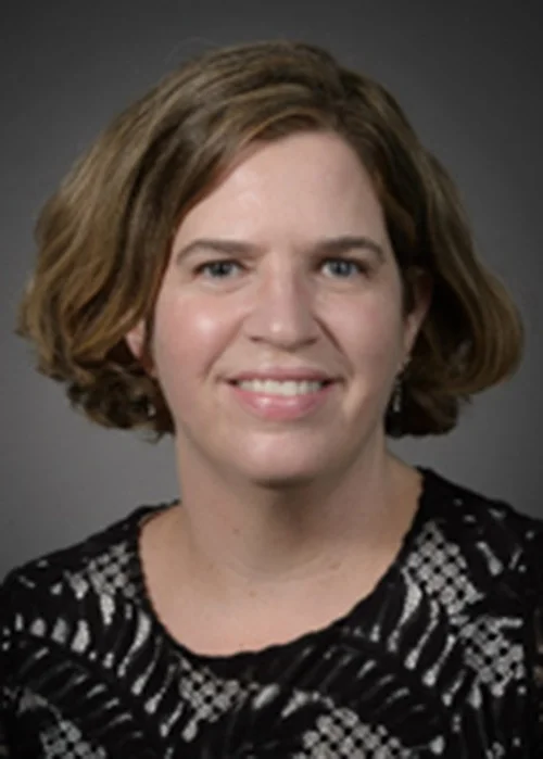 About Us — Friedman Transgender Program