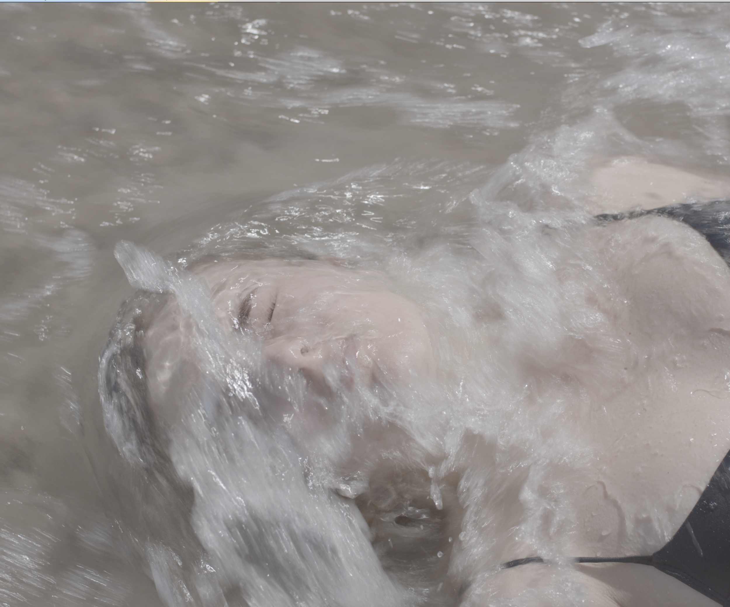 Screen Shot 2019-04-01 at 11.15.26 AM.png