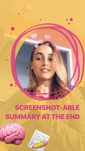 Brand Building 07.gif