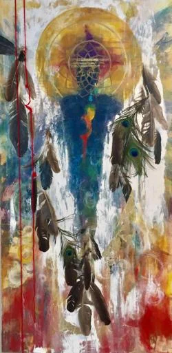 Shiva_Dream_Catcher.jpg