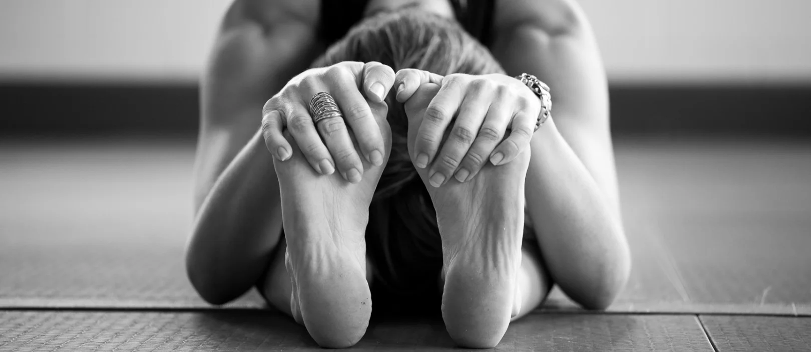 Pilates Pricing — BLOOMING LIFE YOGA