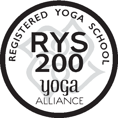 RYS-200-hour-yoga-Alliance-Multi-Yoga-school.png