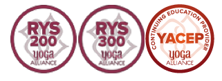 YA-Logos-2017.png