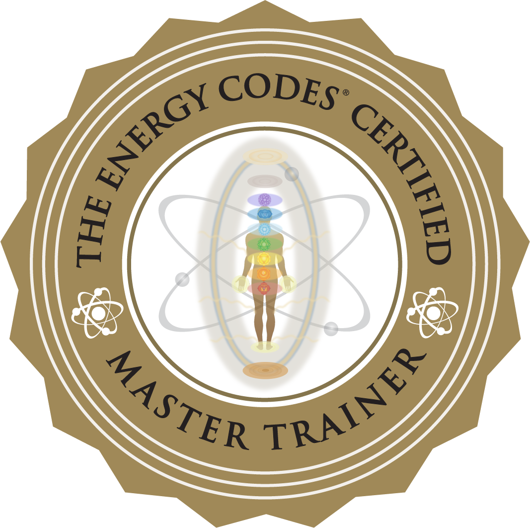 Certified-EC-Master-Trainer-Logo-4C (1).png