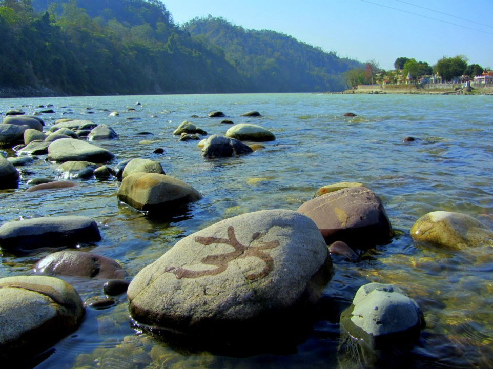 river.png
