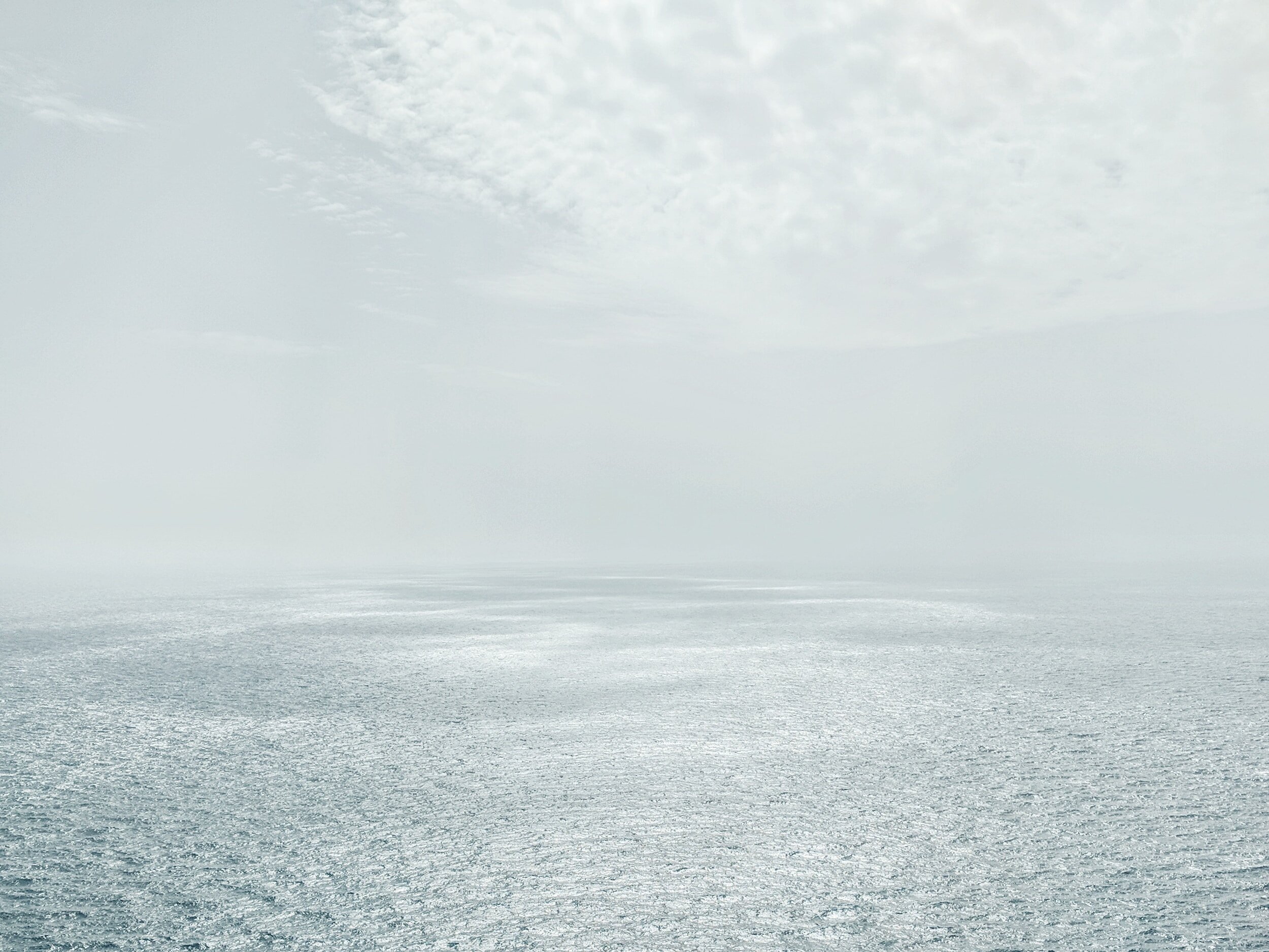 CLASSES — BLOOMING LIFE YOGA