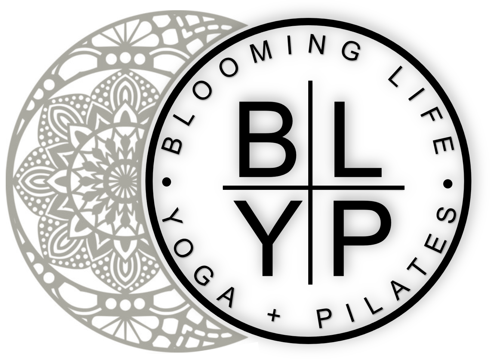 Pilates Pricing — BLOOMING LIFE YOGA