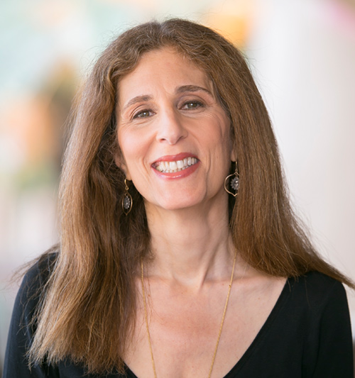 Jessica_Levine_for_hypno_site_.jpg