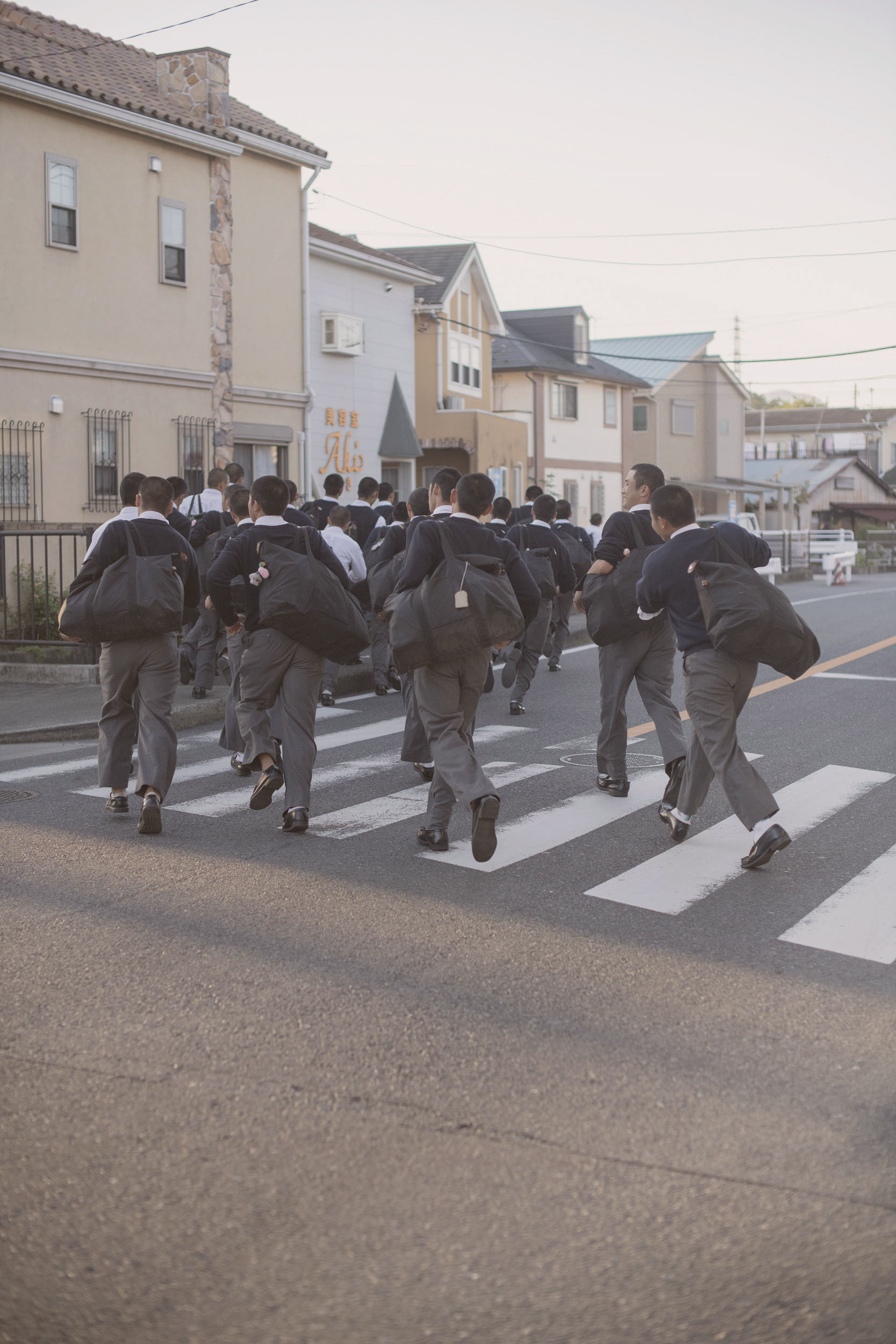 japan10-1.jpg