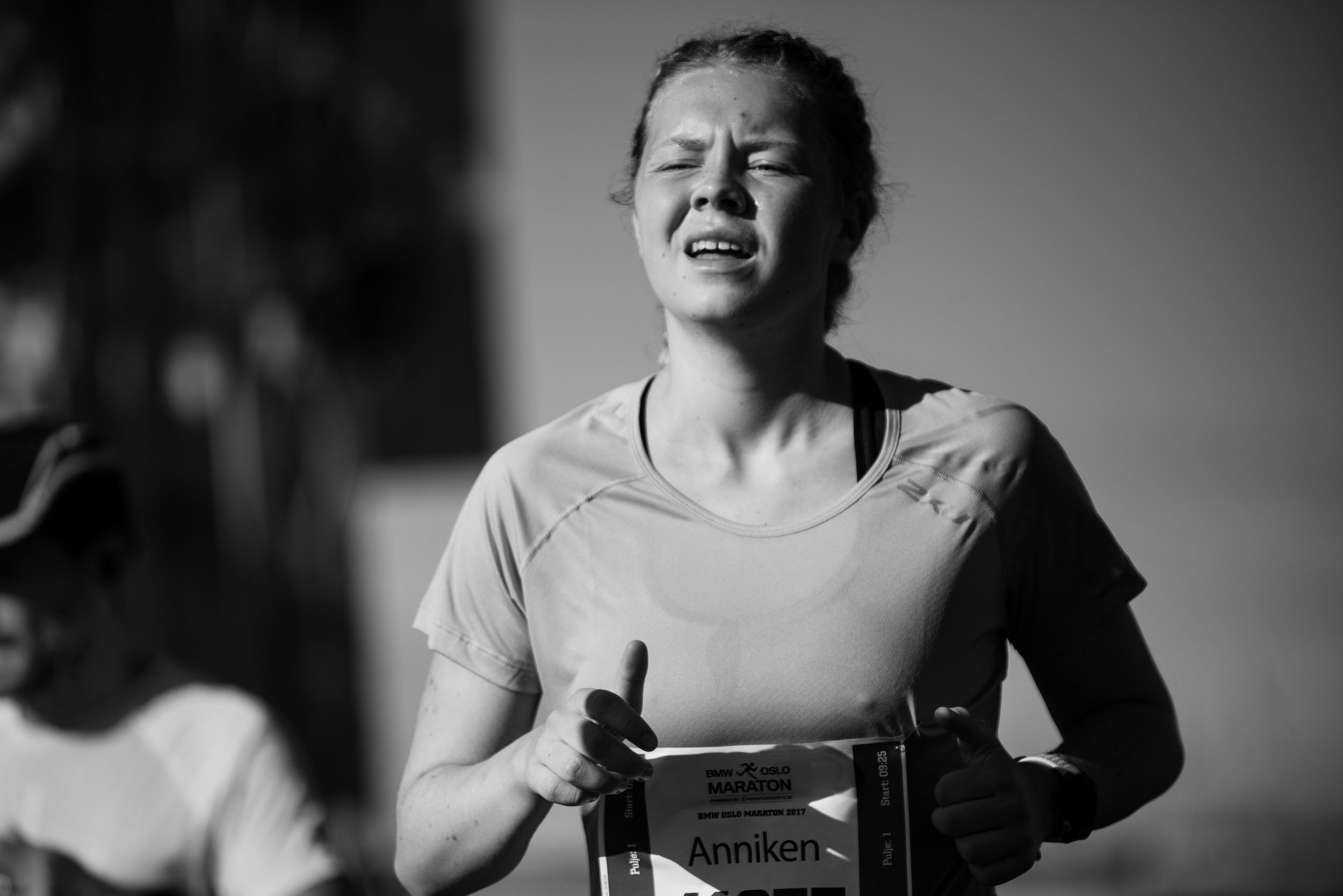 maraton06.jpg