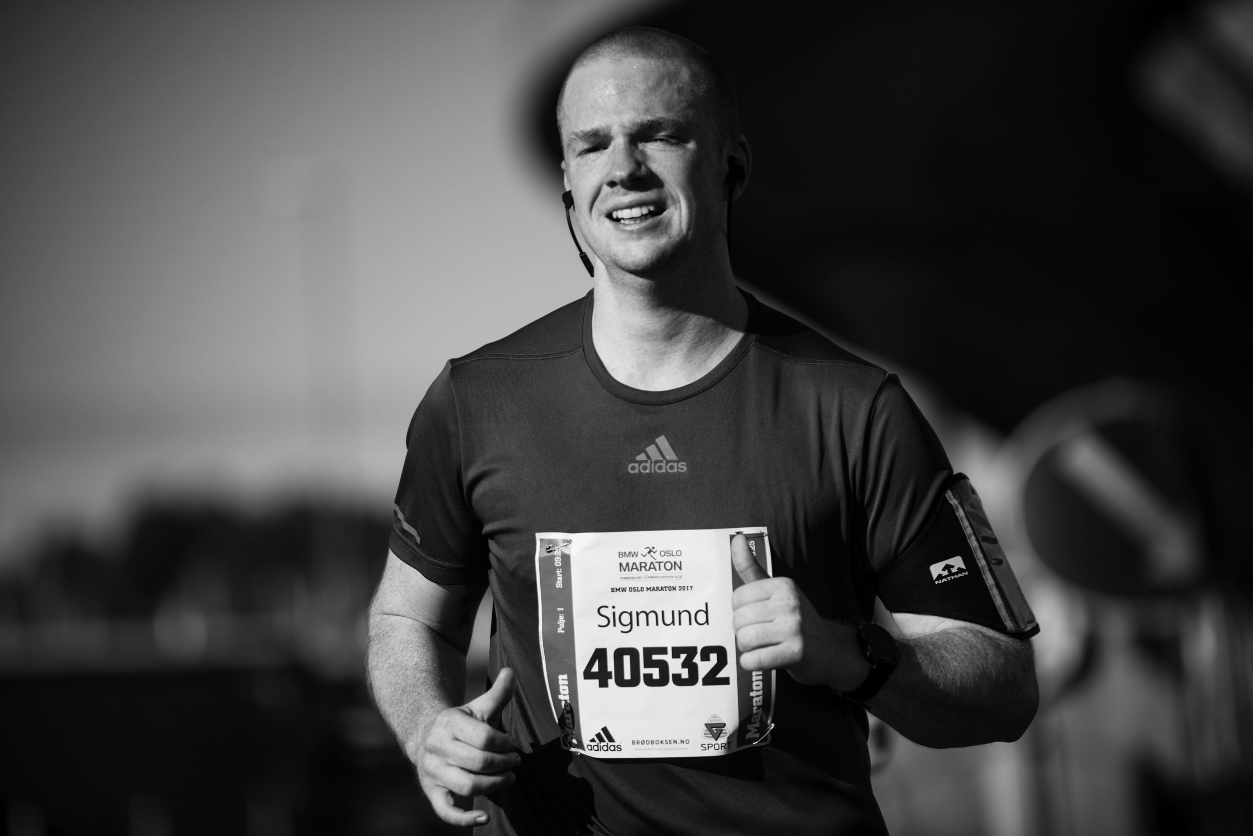 maraton04.jpg