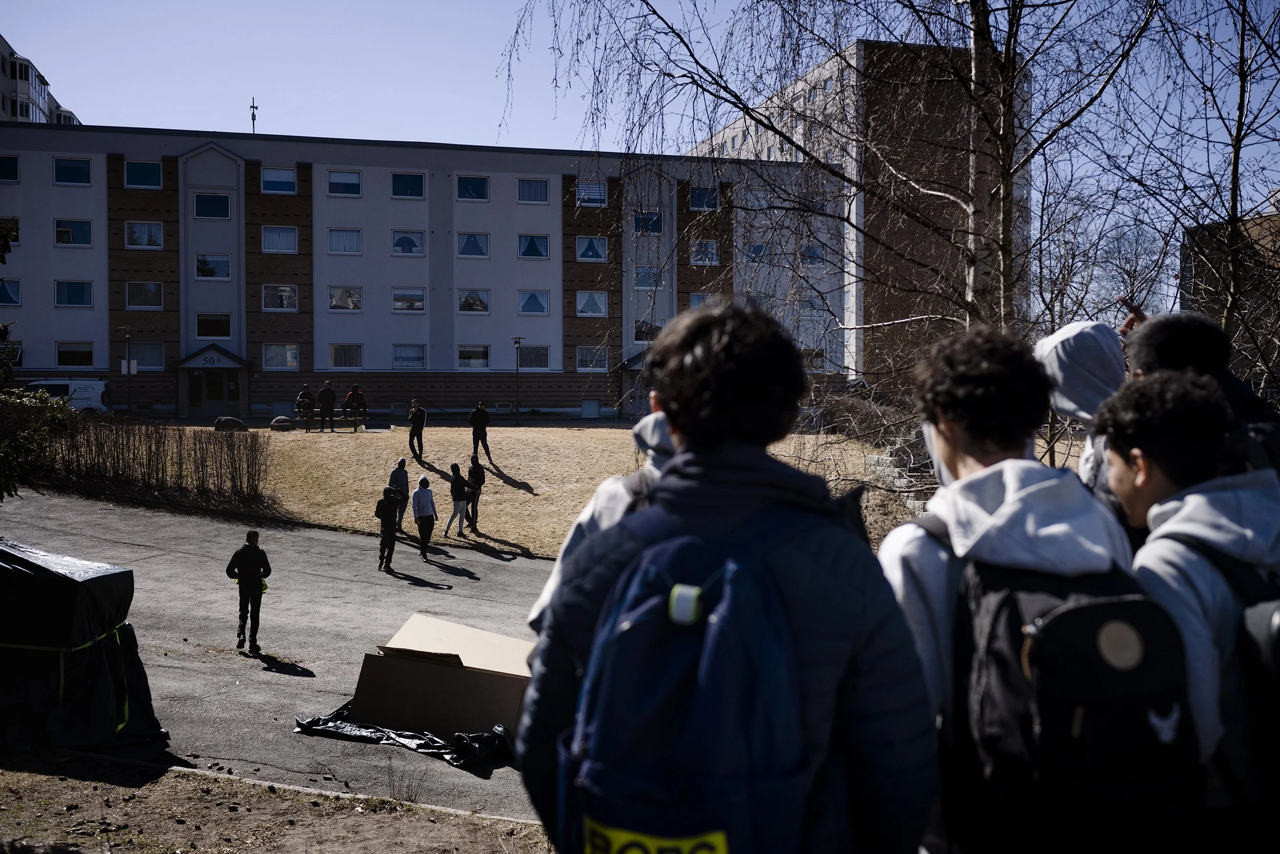 25innstovner_moske03.jpg