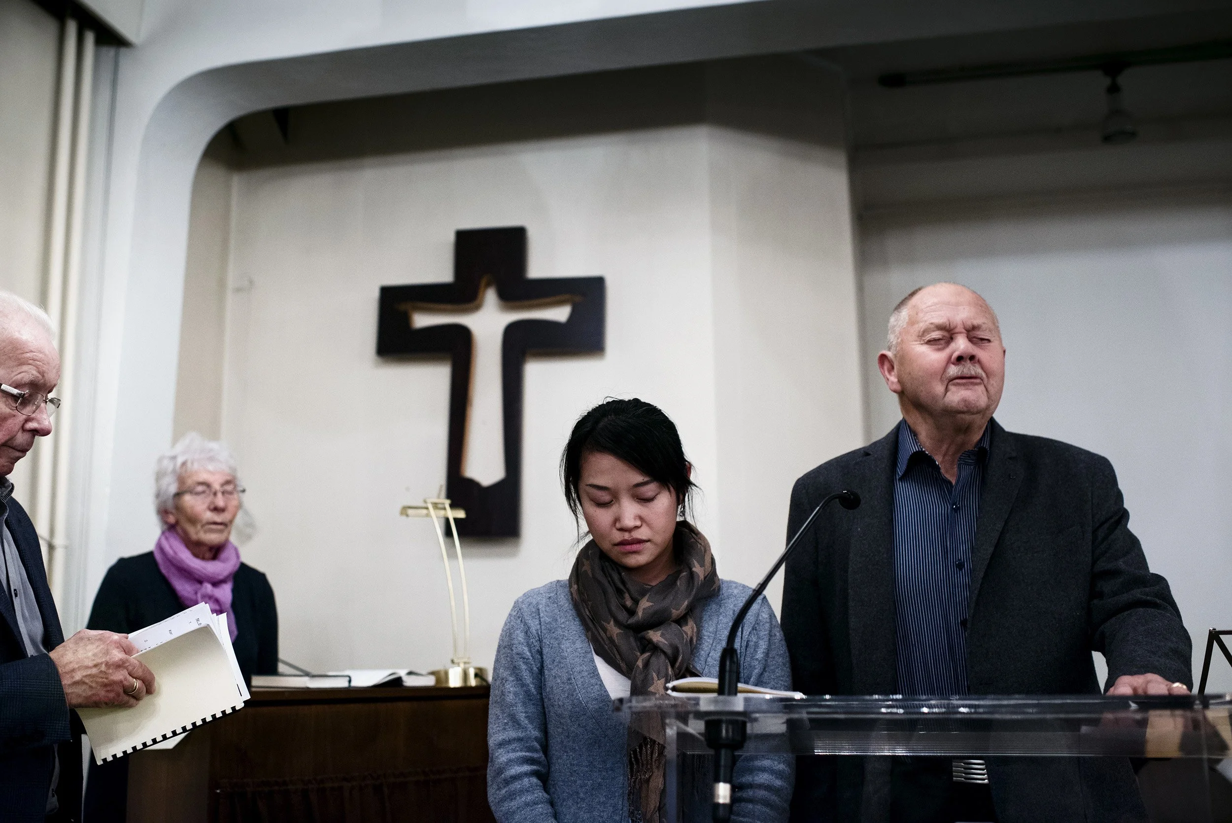 09lorkristi_kirke14.jpg