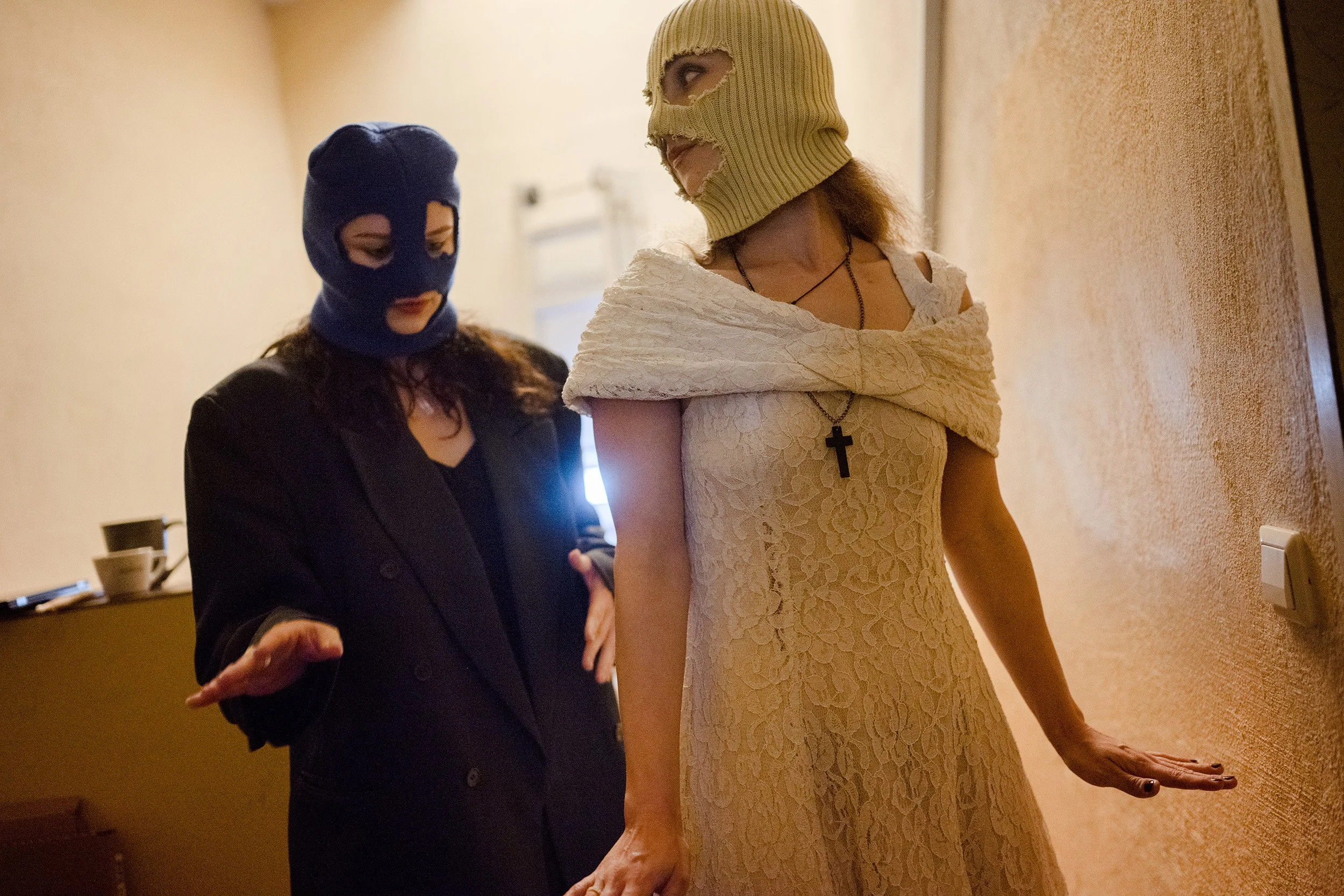 26MUSpussy_riot009.jpg