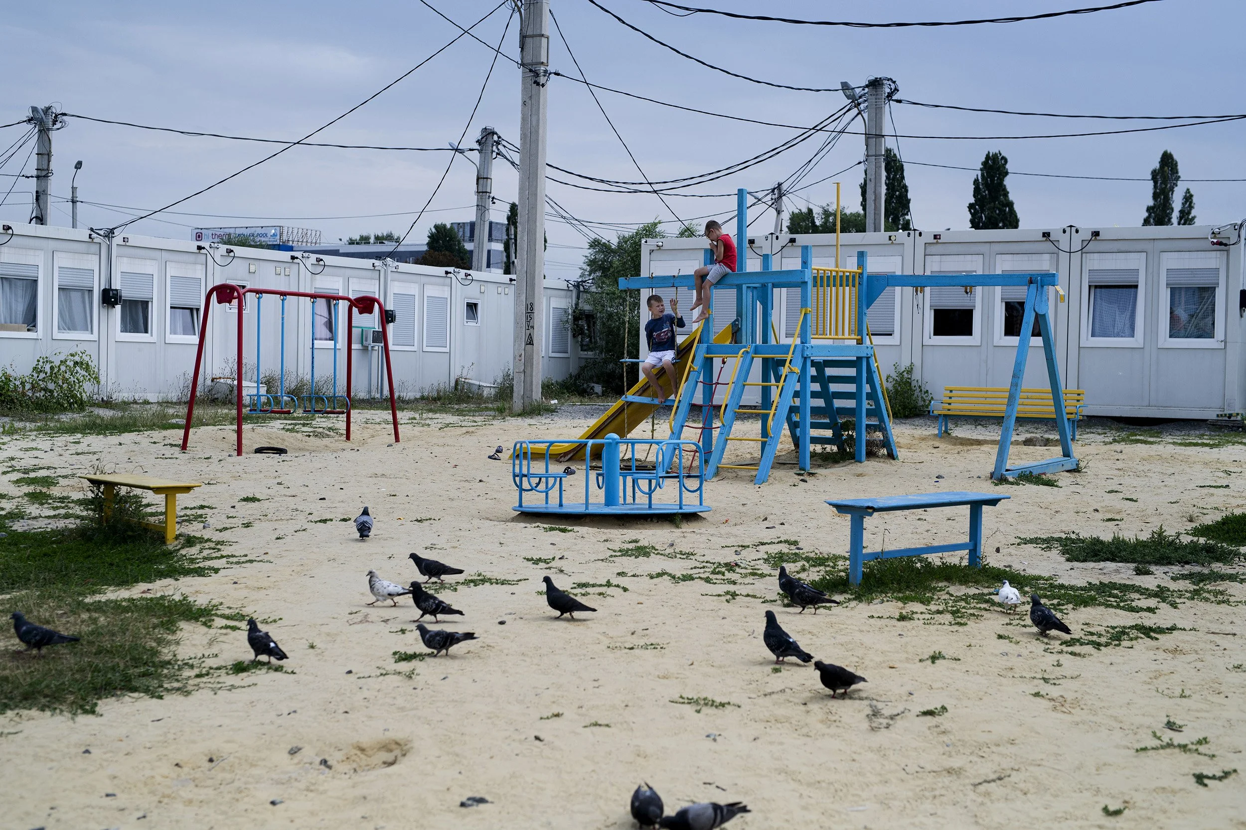 20utekharkiv_ukraina04.jpg