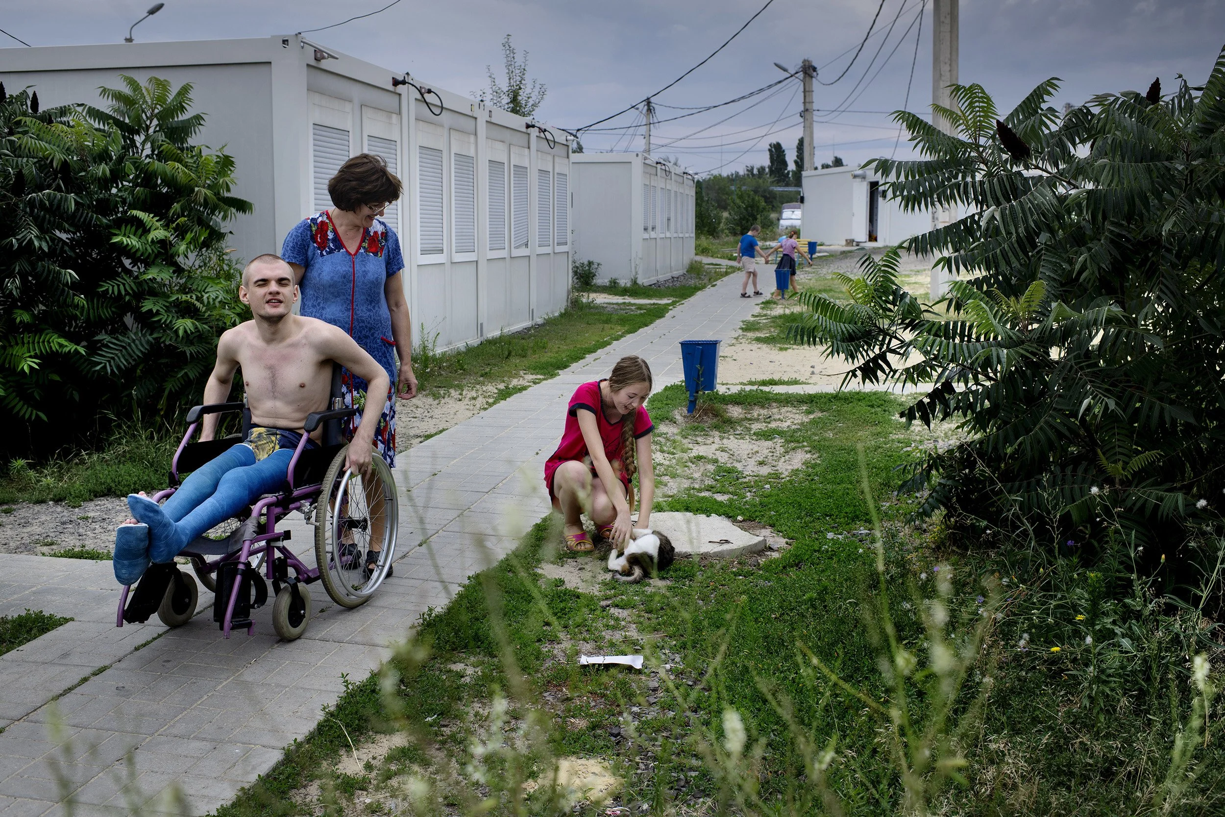 20utekharkiv_ukraina13.jpg